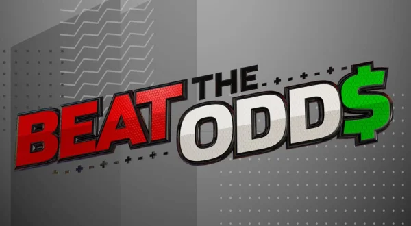 Beat the Odds