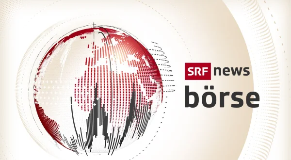 SRF Börse