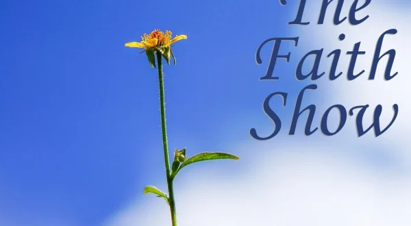 The Faith Show