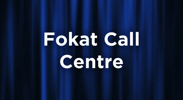 Fokat Call Centre