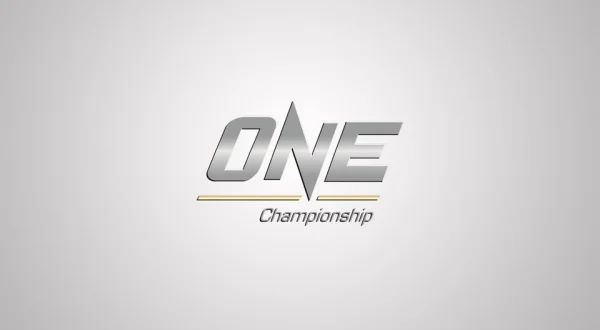 One Championship