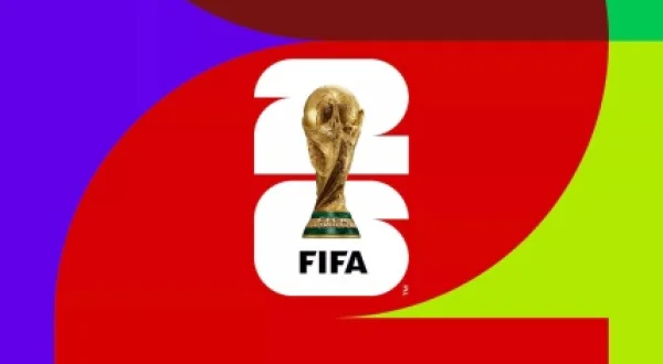 Especial mundial