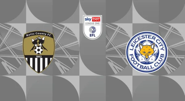 Live: EFL League One
