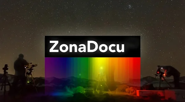 Zona docu