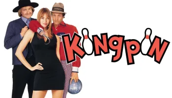 Kingpin