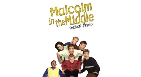 Malcolm