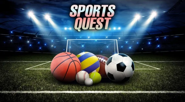 Sports Quest
