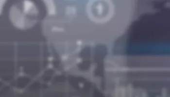 Le décryptage