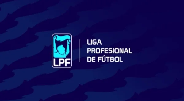 Liga Profesional 2026 | Grupo A, Estadio Unico Madre de Ciudades