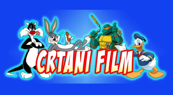 Crtani film