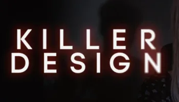 Killer Design