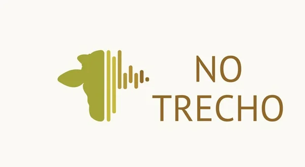 No Trecho