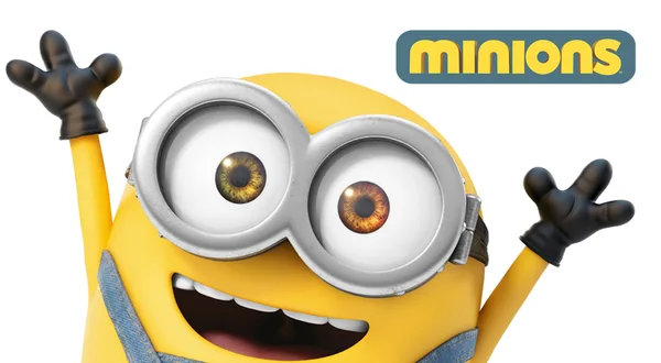 Minions