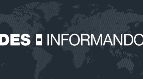 Des-Informando