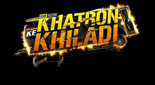 Fear Factor: Khatron Ke Khiladi