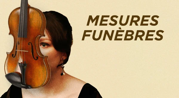 Mesures funèbres