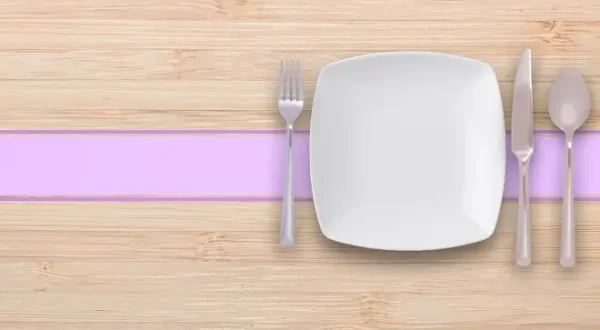 Un dîner presque parfait