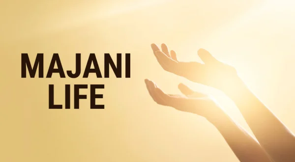 Majani Life