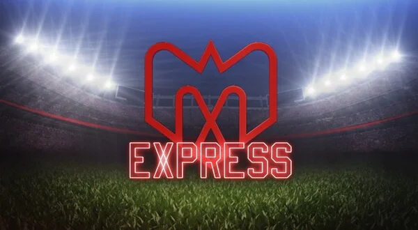 Alouettes express