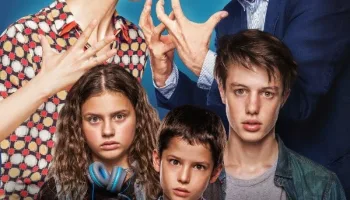 Mamma o papà?