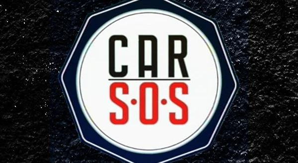 Car SOS
