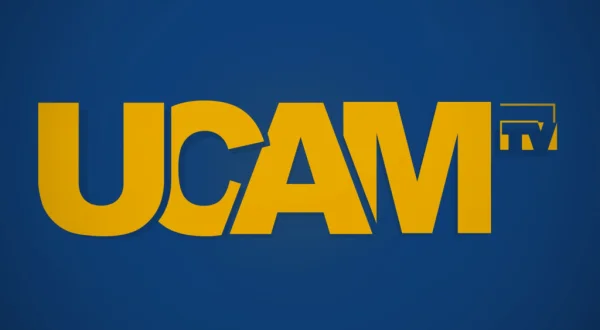 UCAM TV