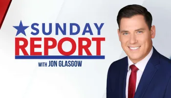 Live: Sunday Report