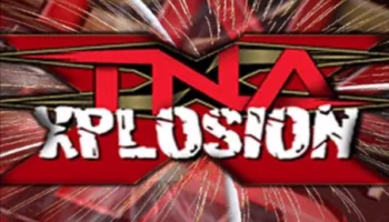 TNA Xplosion