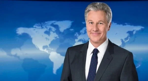Tagesschau