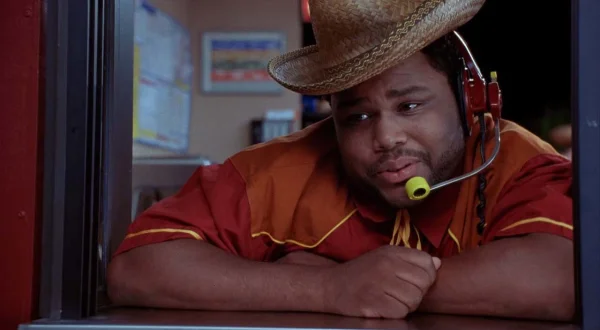 Harold & Kumar