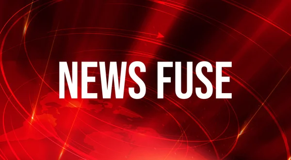 News Fuse