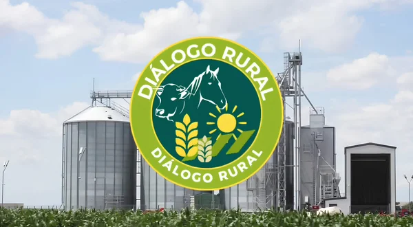 Diálogo rural