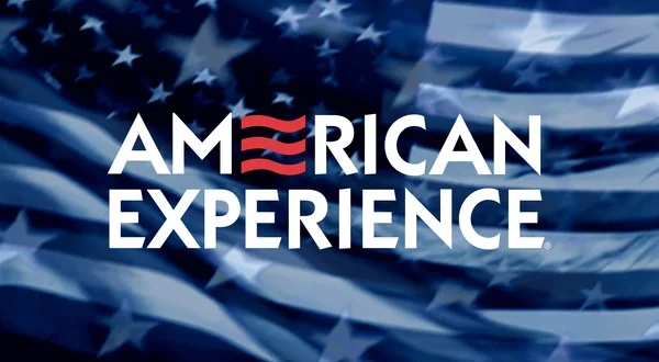 American Experience
