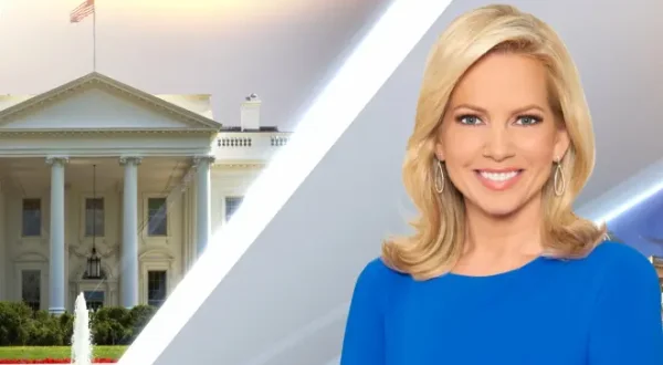FOX News Sunday