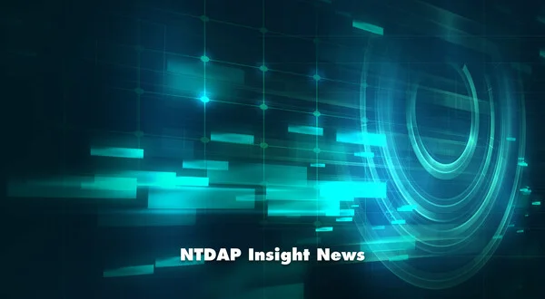 NTDAP Insight News