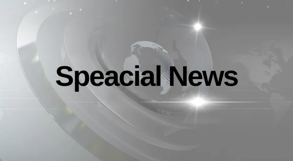 Special News