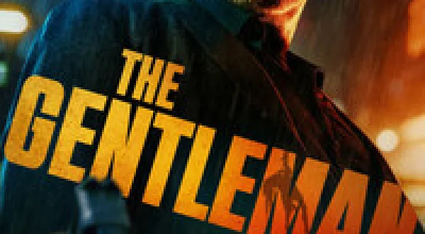 The Gentleman