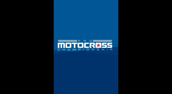 Pro Motocross Championship