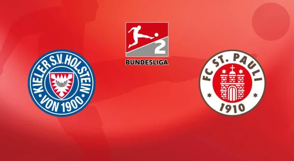 Live: 2. BL