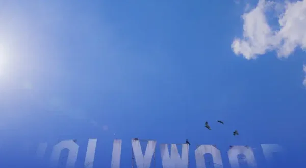 Post Credits