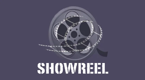 Show Reel