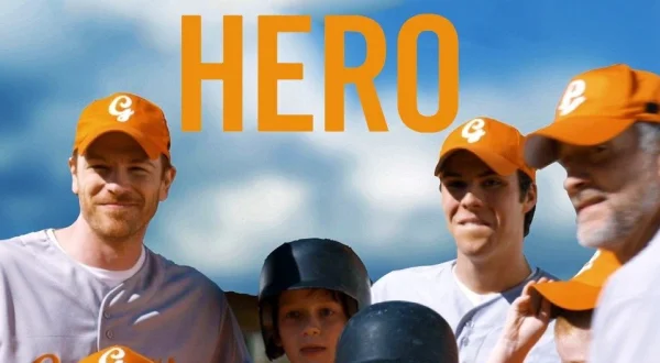 Hero