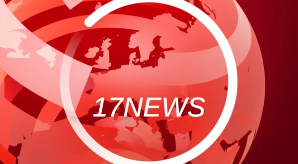 17NEWS