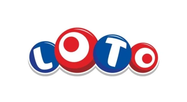 Tirage du Loto