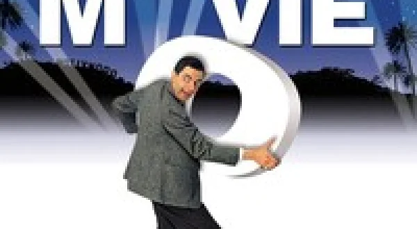 Bean: The Ultimate Disaster Movie