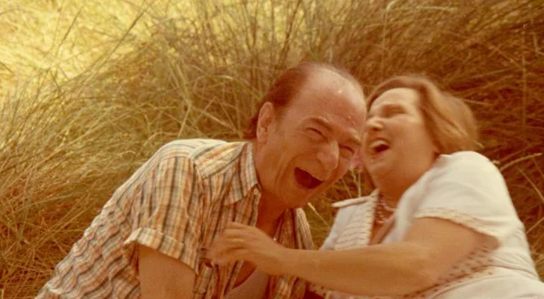Ταξίδι του Μέλιτος