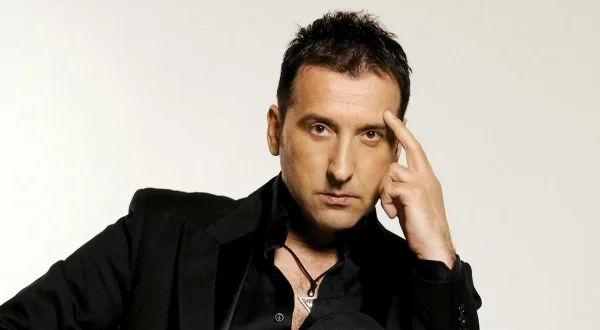 Hari Varešanović