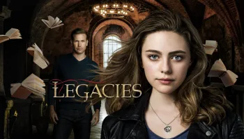 Legacies