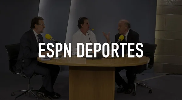 ESPN Deportes