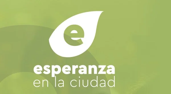 Esperanza en la ciudad